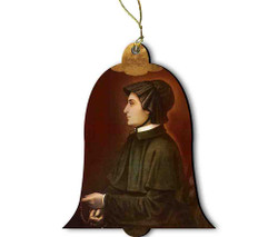 St. Elizabeth Ann Seton